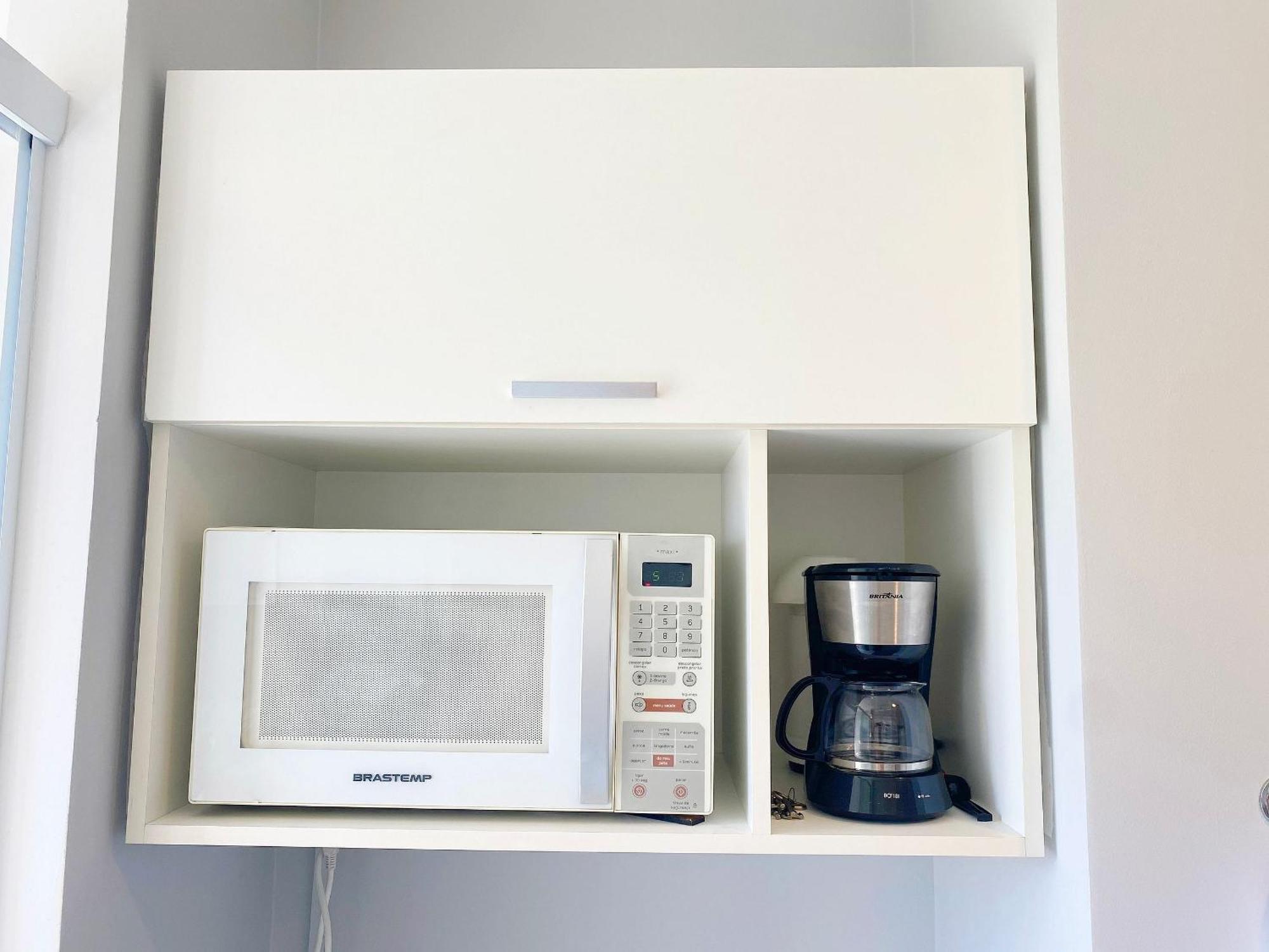 Apto Com 2 Quartos Prox Ao Rib Shopping. Wifi + Ac Apartment Ribeirão Preto Exterior photo